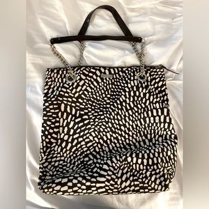 Kate spade should bag